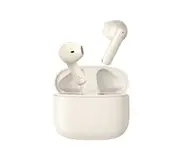 072 Double Label Noise Reduction Wireless Earphones TWS Bluetooth Earphones