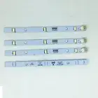 LED Light 430WDGVBP for Hisense Rongsheng Refrigerator BCD-629WTVBP/Q 626WD11HAP