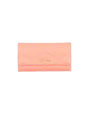 [MICHAEL MICHAEL KORS] MICHAEL MICHAEL KORS Wallets - Item 46907369