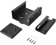Lenovo ThinkStation VESA Mount