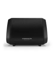 [Vonmahlen] Air Beats Mini Portable Bluetooth Speaker iPX7 Dual Pairing