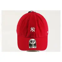 在飛比找蝦皮購物優惠-現貨 47 BRAND NEW YORK YANKEES B