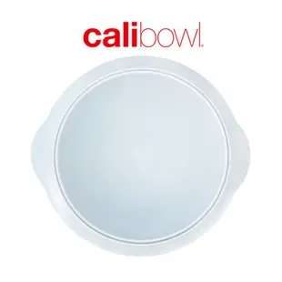 【小童話親子嚴選】美國 Calibowl 12oz 兒童學習防漏碗蓋