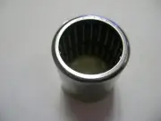 NMD HK2538 NEEDLE ROLLER BEARING 25X32X38 PUG66