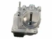 For 2004 Nissan Pathfinder Armada Throttle Body 73527HR (for: Nissan)