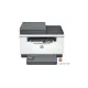 HP LaserJet Pro 無線多功能事務機 M236sdw 影印 列印 掃描(拆封機)