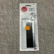 Excel Pull Saw Blade (30470) NIB