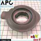 GENUINE SUNBEAM FOOD PROCESSOR LC6500 OUTER BLENDER LID #LC6500114