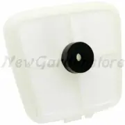 Air Filter Trimmer Chainsaw Blower for Echo 13030535430
