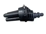 RYOBI Cordless Cold Water Power Cleaner (Part Only)