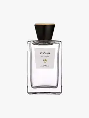 Atacama Eau de Parfum