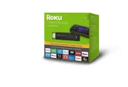 Roku Streaming Stick (3800R )