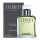 Calvin Klein 凱文克萊 Eternity永恆男性淡香水 100ml