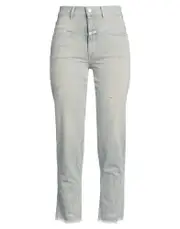 [CLOSED] CLOSED Jeans - Item 30243633