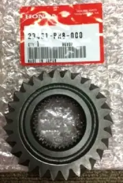 Genuine OEM Honda NSX Acura NA1 NA2 MT Countershaft Fifth Gear 23461-PR8-000