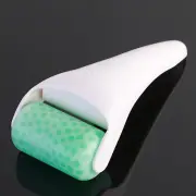 Cooling Face Roller Multifunctional Universal Face Care Massage Ice Roller Pp