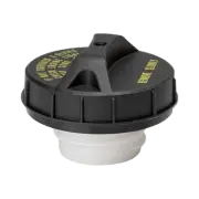 FOR ACURA INTEGRA LEGEND CL TL RL NSX MDX FUEL GAS CAP 17670SM4A04 17670SV1A01 A (for: Honda)