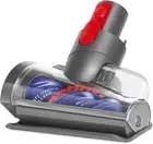 For Dyson V7 V8 V10 V11 V15 Tapered Brush Roller Head Electric Floor Carpet Head