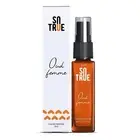 Sotrue Oud Femme Perfume For Women 8ML | Eau De Parfum