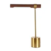 [Florabelle Living] Eaton Table Lamp