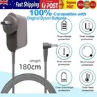 Charger For Dyson V6 V7 V8 V10 V11 Battery Charger Animal Absolute Power Adapter