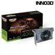 Inno3D 映眾 RTX 4060 8GB GDDR6 COMPACT 顯示卡 現貨 廠商直送