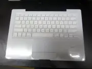 MacBook Santa Rosa/Penryn Upper Case with Keyboard