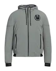 [CAVALLERIA TOSCANA] CAVALLERIA TOSCANA Jackets - Item 16277564