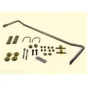 Whiteline Sway Bar (Heavy Duty, Blade Adjustable) - 22mm, BTR86Z