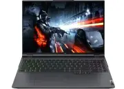 Lenovo Legion 5 Pro 16'' (1TB SSD Intel Core i7-12700H 2.3GHz 16GB RAM) Laptop -