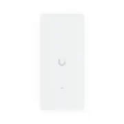Ubiquiti 120W Power TransPort Adapter, 120W/27V Output, Included AC power [UACC-Adapter-PT-120W]