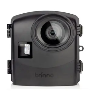 Brinno ATH2000 防水電能盒 防水殼 通用型戶外防水盒 適用 TLC系列 [相機專家] 公司貨