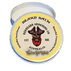 RedBeard Grooming Co. Australia 1 million inspired scent BEARD BALM - 60ml