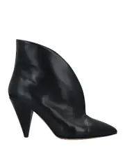 [ISABEL MARANT] ISABEL MARANT Ankle boots - Item 17117358