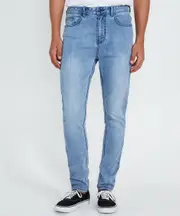 Kruger Jeans Blue Blood