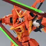 預購6月 FULL MECHANICS 1/100 SWORD CALAMITY GUNDAM 巨劍型瘟神鋼彈 FM