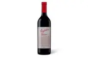Penfolds Grange 2012 750ml