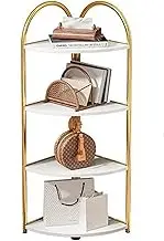 Corner Cabinet Corner Cabinet Shelf Corner Storage Living Room Corner Storage Unit
