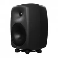 在飛比找CS EMART優惠-【GENELEC】8050B-BK 監聽喇叭一對 公司貨