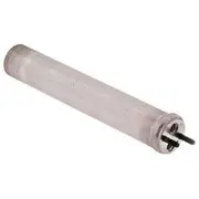 Jayair A/C Receiver Drier - RD6311