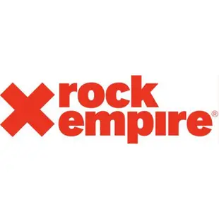 捷克 Rock Empire Galeos 岩盔 ZTH003