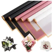 Flower Wrapping Paper, Bouquet Wrapping Paper, Flower Wrapping Paper, Bouquet Wrapping Paper, Bouquet Wrapping Paper As Shown