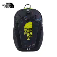 在飛比找蝦皮商城優惠-The North Face Y MINI RECON 兒童