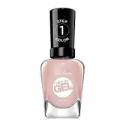 Sally Hansen Miracle Gel Sweet-Er Weather