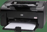 在飛比找露天拍賣優惠-HP LaserJet P1102W WIFI 無線 惠普 