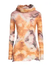 [GILDA MIDANI] GILDA MIDANI T-shirts - Item 10567052