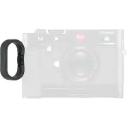 Leica Finger Loop Med M 240