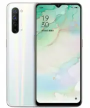 Unopened OPPO Reno3 5G Dual SIM 256GB+8GB RAM 4025mAh Octa-core LTE Phone
