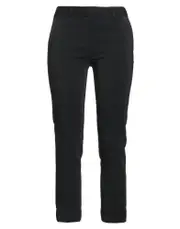 [SIMONA CORSELLINI] SIMONA CORSELLINI Pants - Item 30441948