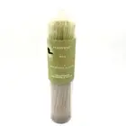 Paddywax 100 Incense Sticks Misted Lime With Oak Moss Fresh Scent USA New Sealed